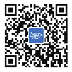 图标2