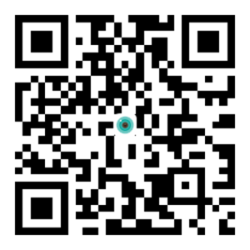 图标3